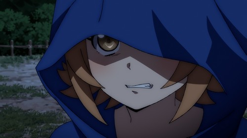 Tate no Yuusha no Nariagari Season 3 Episode 8 Sub Indo