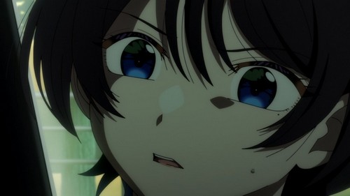 Bokura no Ameiro Protocol Episode 11 Sub Indo