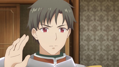 Tearmoon Teikoku Monogatari Episode 10 Sub Indo
