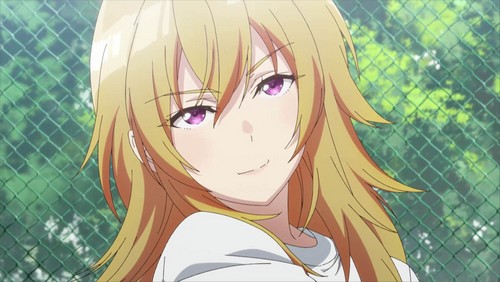 Jaku-Chara Tomozaki-kun 2nd Stage Episode 2 Sub Indo