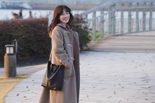 Kimi ga Kokoro wo Kureta Kara (2024) Episode 3 Sub Indo