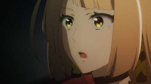 Nozomanu Fushi no Boukensha Episode 2 Sub Indo
