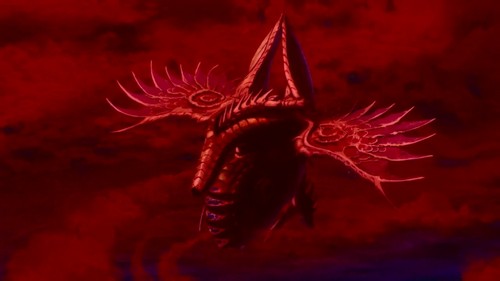 Wonderhatch: Soratobu Ryu no Shima (2023) Episode 5 Sub Indo