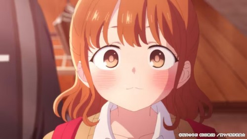 Boku no Kokoro no Yabai Yatsu Season 2 Episode 8 Sub Indo