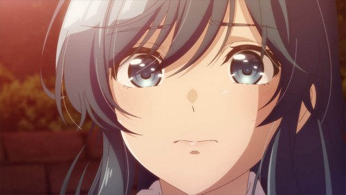 Jaku-Chara Tomozaki-kun 2nd Stage Episode 13 [END] Sub Indo