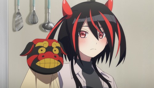 Pon no Michi Episode 9 Sub Indo