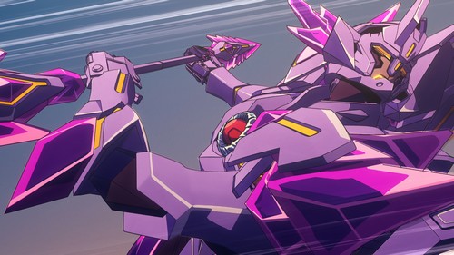 Yuuki Bakuhatsu Bang Bravern Episode 12 [END] Sub Indo