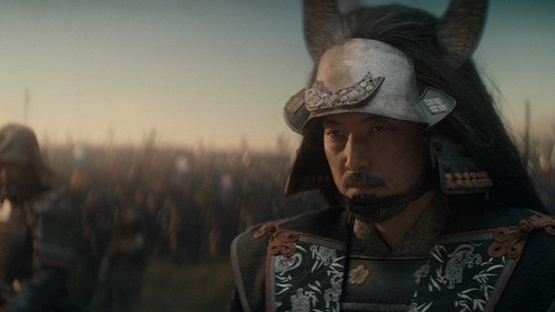 Shogun (2024) Episode 10 [END] Sub Indo
