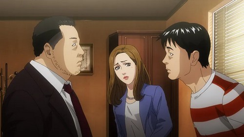 The Fable Episode 2 Sub Indo
