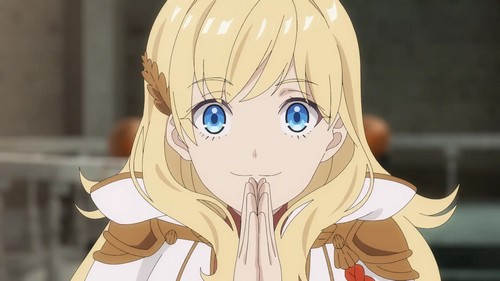 Unnamed Memory Episode 2 Sub Indo