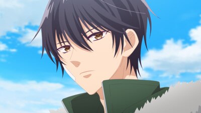 Vampire Dormitory Episode 2 Sub Indo