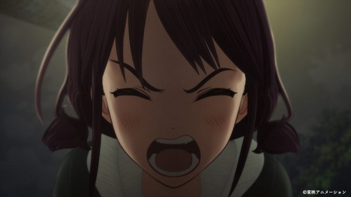 Girls Band Cry Episode 5 Sub Indo