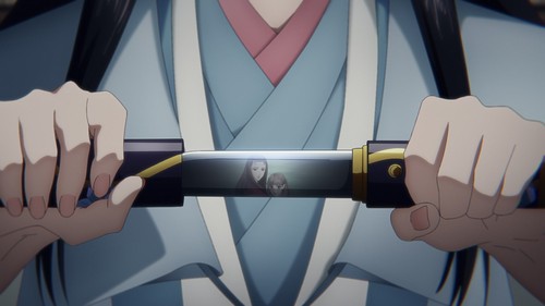 Karasu wa Aruji wo Erabanai Episode 7 Sub Indo