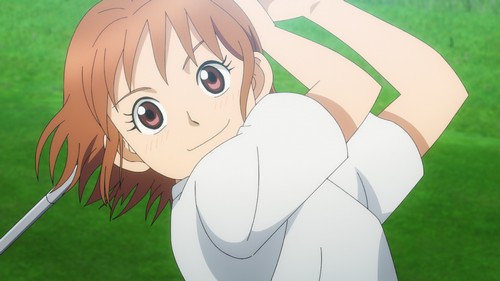 Ooi! Tonbo Episode 5 Sub Indo