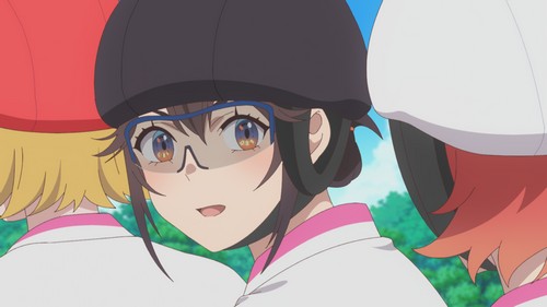 Rinkai! Episode 5 Sub Indo