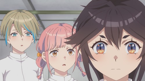 Rinkai! Episode 7 Sub Indo