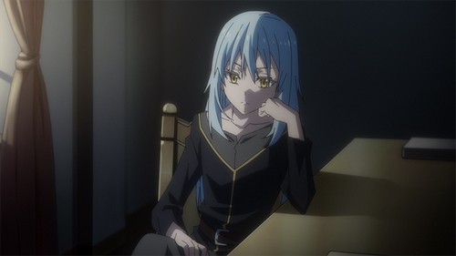 Tensei shitara Slime Datta Ken 3rd Season Episode 7 Sub Indo