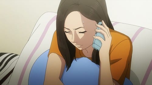 The Fable Episode 9 Sub Indo