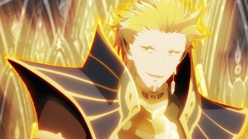 The Misfit of Demon King Academy II Part 2 Episode 6 Sub Indo