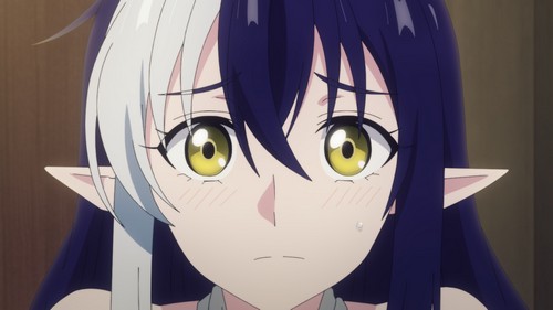 The New Gate Episode 5 Sub Indo