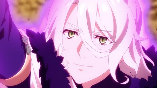 Unnamed Memory Episode 7 Sub Indo