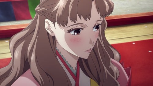 Karasu wa Aruji wo Erabanai Episode 12 Sub Indo