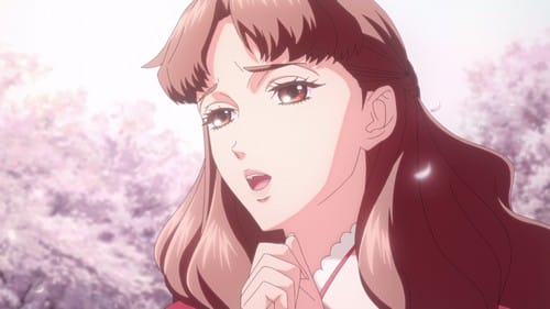 Karasu wa Aruji wo Erabanai Episode 13 Sub Indo