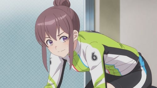 Rinkai! Episode 10 Sub Indo