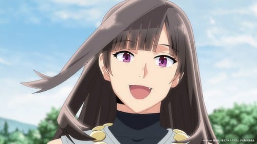 Tensei Kizoku, Kantei Skill de Nariagaru Episode 11 Sub Indo