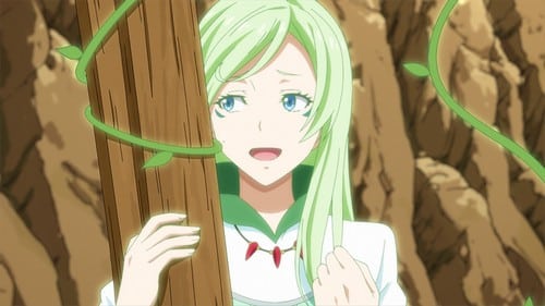Tensei shitara Slime Datta Ken 3rd Season Episode 13 Sub Indo