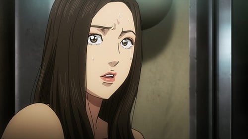 The Fable Episode 12 Sub Indo