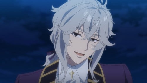 Unnamed Memory Episode 10 Sub Indo