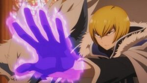 Isekai Shikkaku Episode 4 Sub Indo