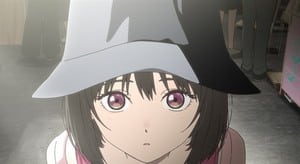 Shoushimin Series Episode 2 Sub Indo
