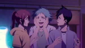 Tasuuketsu Episode 4 Sub Indo
