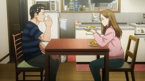 The Fable Episode 14 Sub Indo