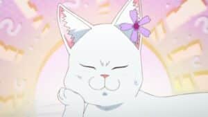 Ramen Akaneko Episode 8 Sub Indo