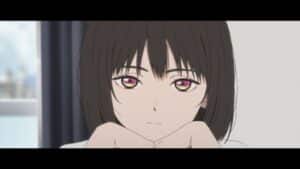 Shoushimin Series Episode 6 Sub Indo