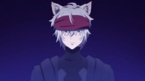 Bye Bye, Earth Episode 10 [END] Sub Indo