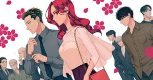 Raise wa Tanin ga Ii Episode 1 Sub Indo