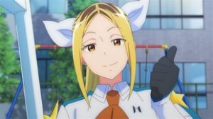 Kabushikigaisha Magi-Lumière Episode 2 Sub Indo