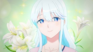 Kabushikigaisha Magi-Lumière Episode 5 Sub Indo