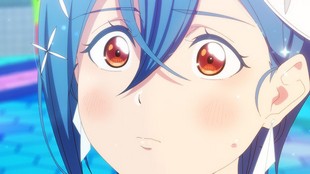 Love Live! Superstar!! Season 3 Episode 3 Sub Indo