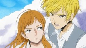 Murai no Koi Episode 6 Sub Indo