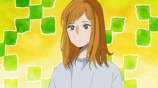 Murai no Koi Episode 9 Sub Indo