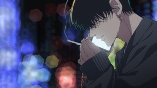 Raise wa Tanin ga Ii Episode 3 Sub Indo