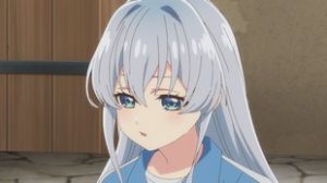 Seirei Gensouki 2 Episode 2 Sub Indo