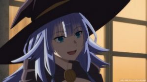 Tensei Kizoku, Kantei Skill de Nariagaru Season 2 Episode 3 Sub Indo