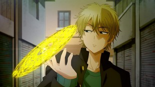 Youkai Gakkou no Sensei Hajimemashita! Episode 4 Sub Indo
