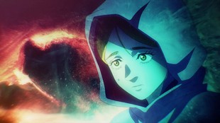 Chi.: Chikyuu no Undou ni Tsuite Episode 7 Sub Indo